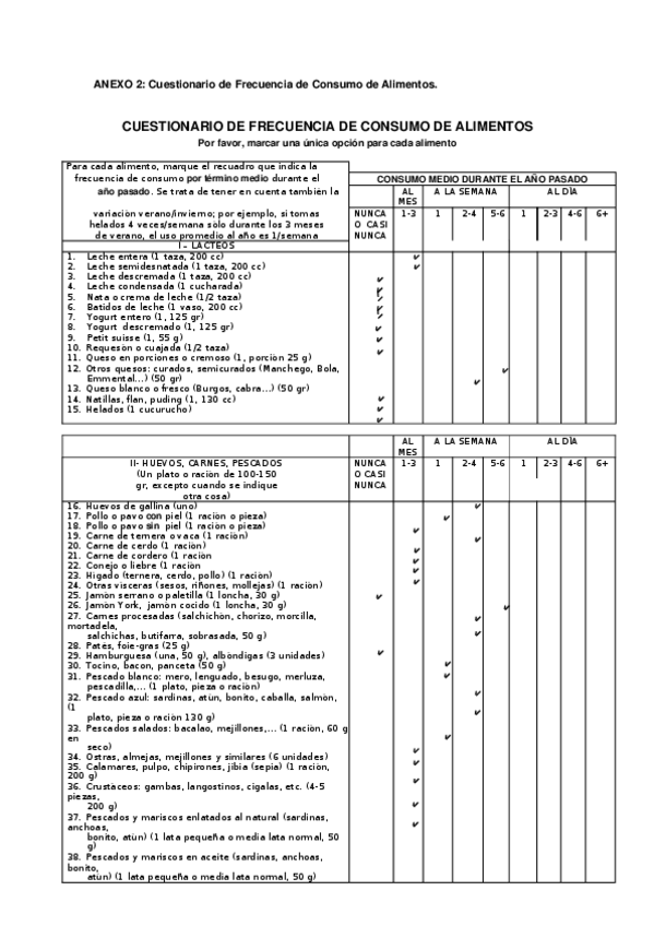 Miniatura del documento 1.docx