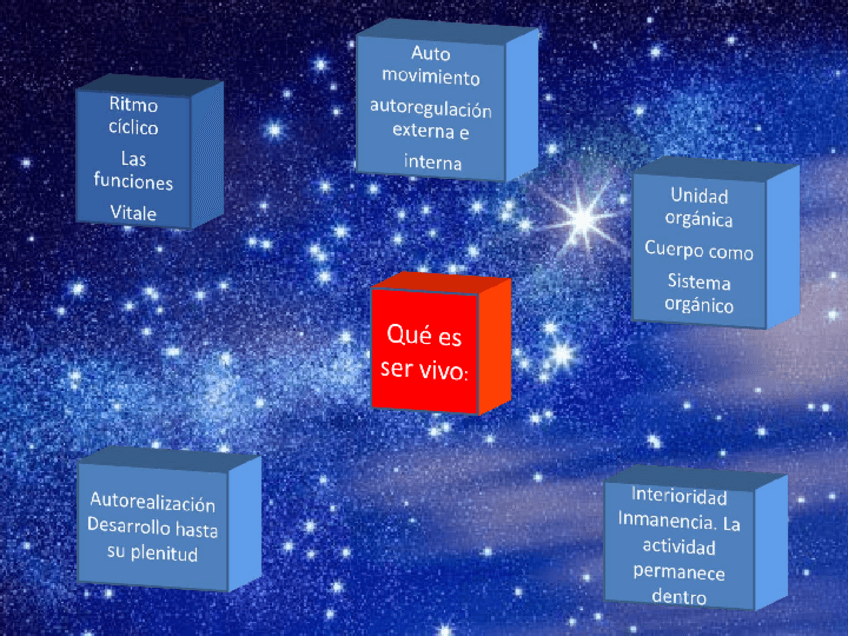 Miniatura del documento 6.pdf