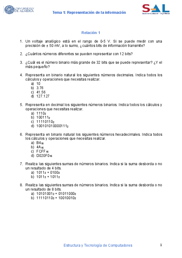 Miniatura del documento Ejercicios-Tema-11.pdf