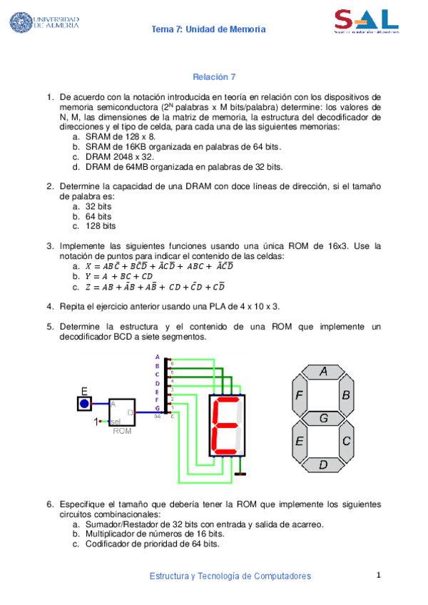 Miniatura del documento ETC-Ejercicios-Tema-72.pdf