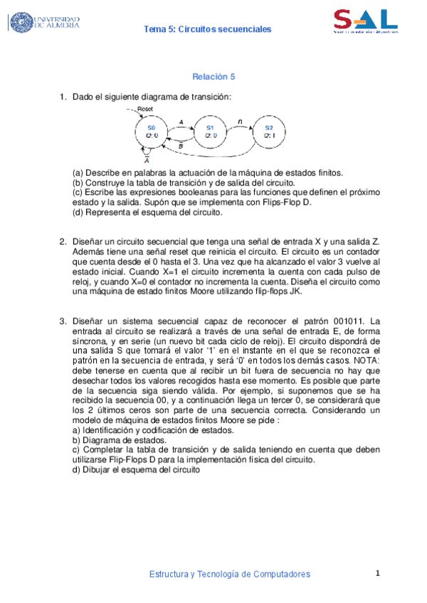 Miniatura del documento Ejercicios-Tema-5.pdf