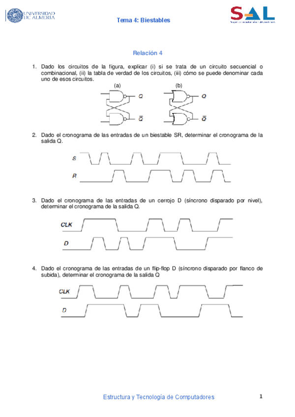 Miniatura del documento Ejercicios-Tema-4.pdf