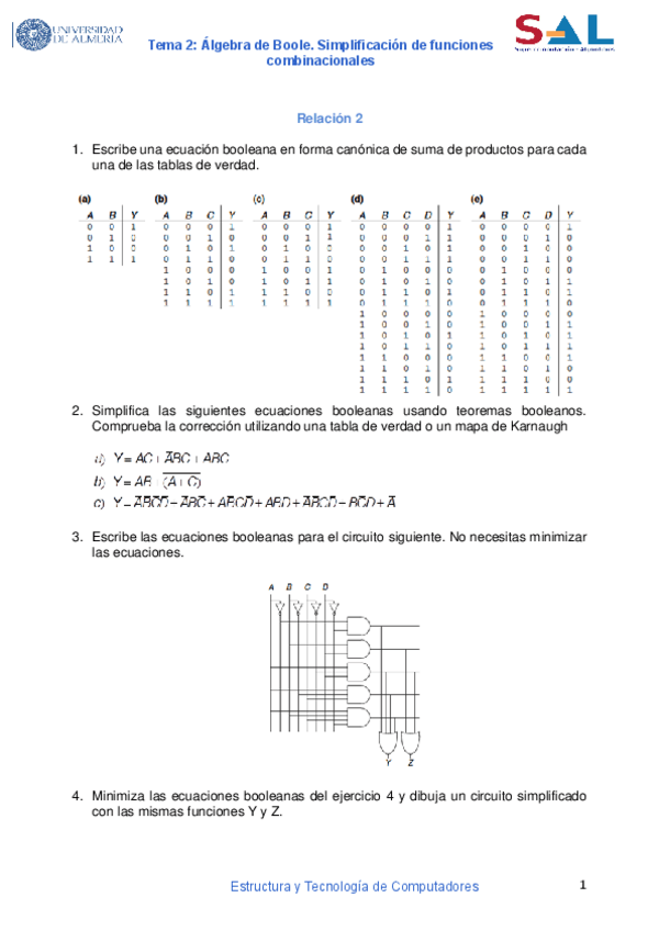 Miniatura del documento Ejercicios-Tema-21.pdf