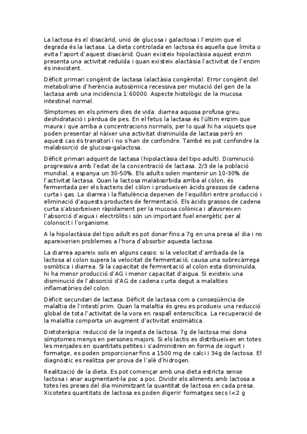 Miniatura del documento T7.docx