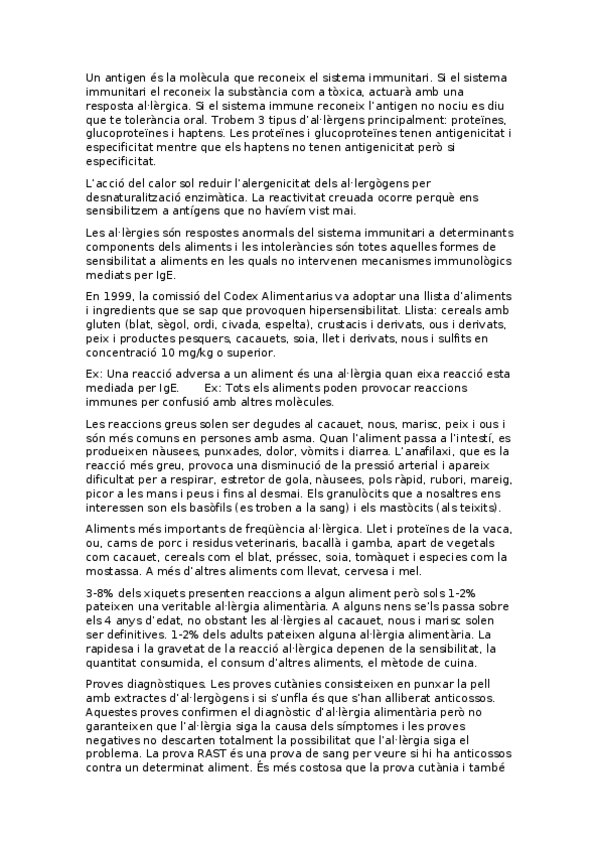 Miniatura del documento T5.docx