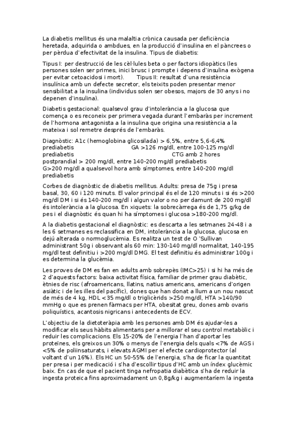 Miniatura del documento T7-Diabetis.docx