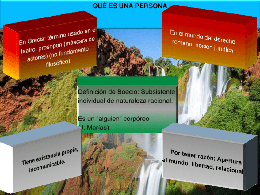 Miniatura del documento 6.pdf