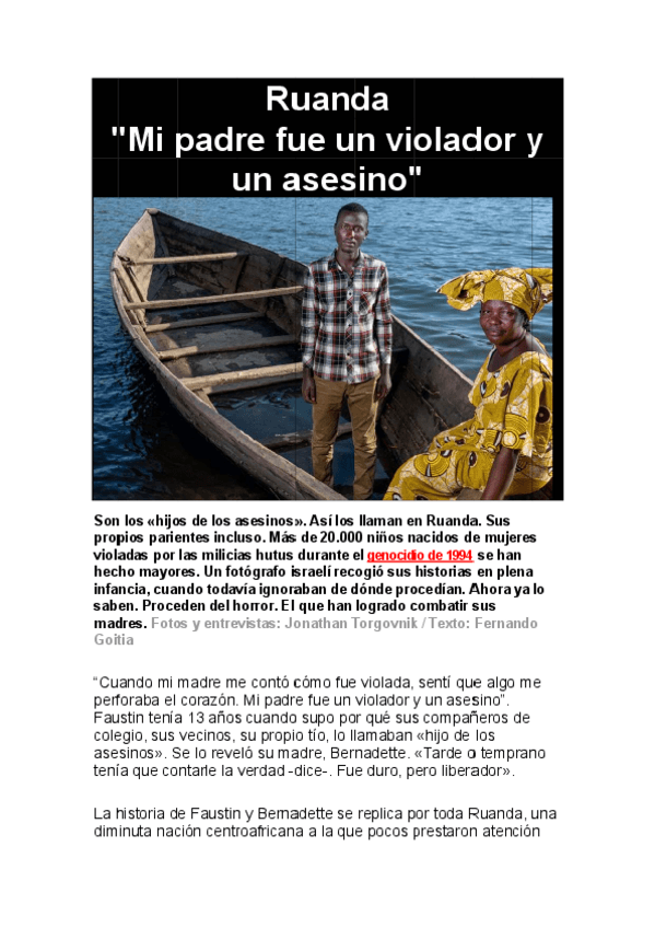 Miniatura del documento Ruanda1.pdf
