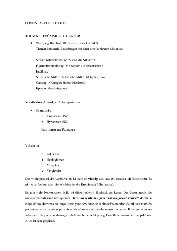 Miniatura del documento Comentario-de-textos-bueno.pdf