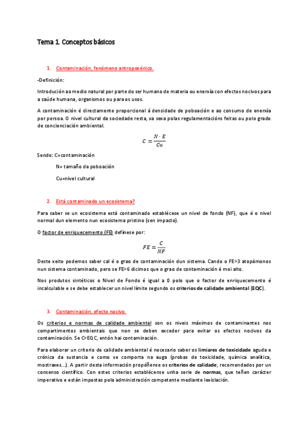 Miniatura del documento ApuntesContaminacion.pdf