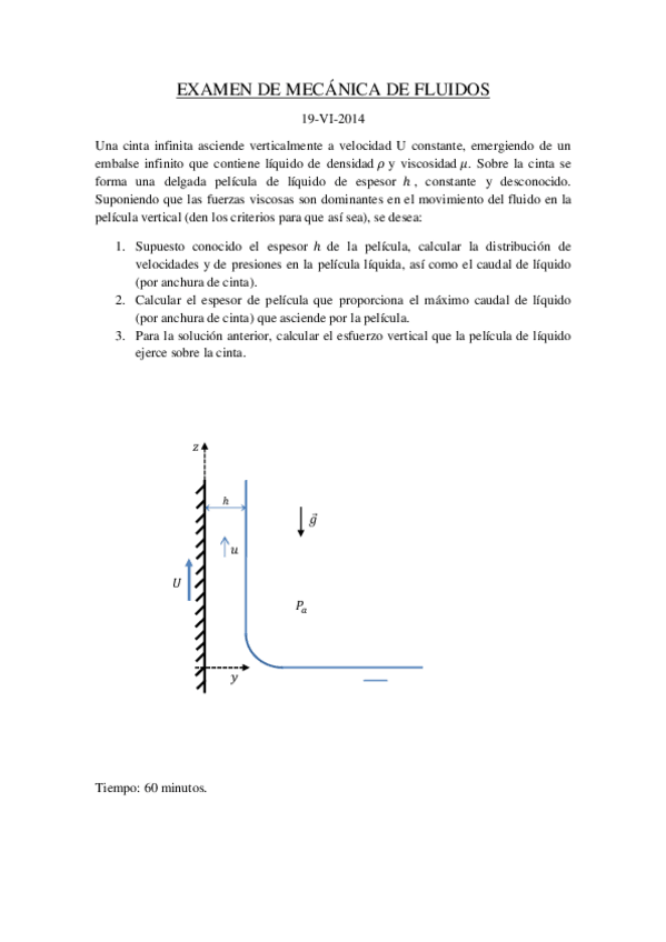 Miniatura del documento junio2014.pdf