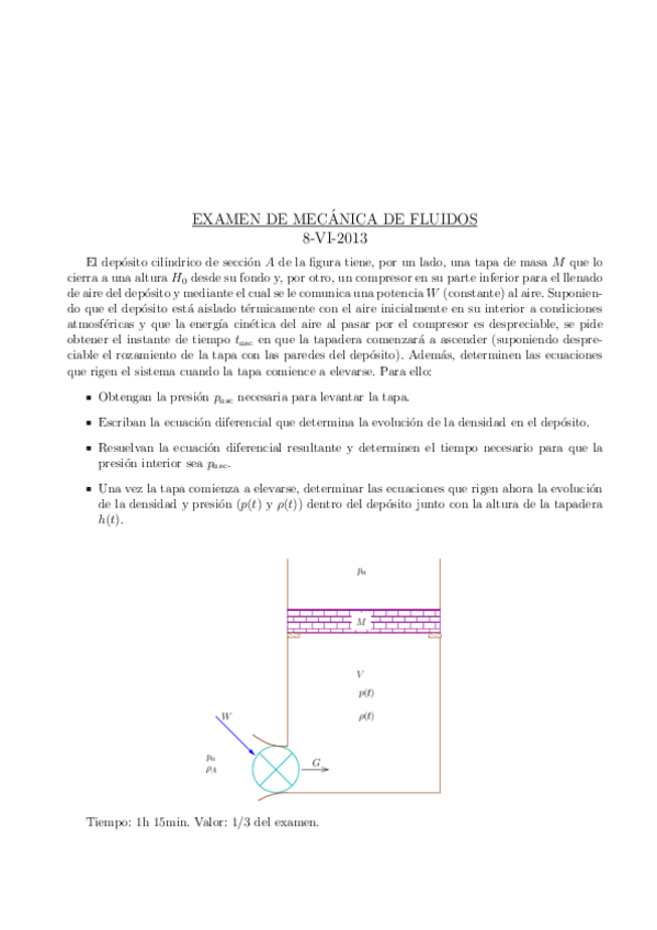 Miniatura del documento junio2013.pdf
