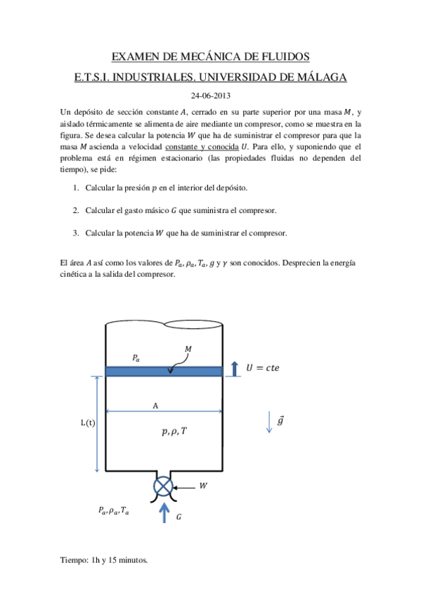 Miniatura del documento junio2013final.pdf