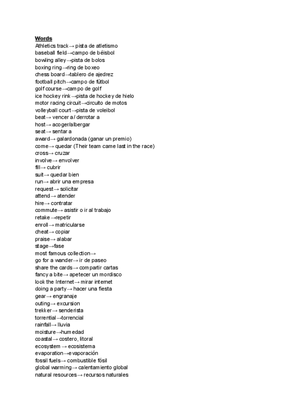 Miniatura del documento Vocabulario-Ingles-instrumental-II.pdf