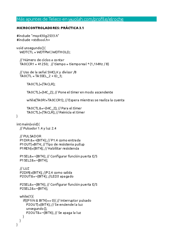 Miniatura del documento 3.pdf