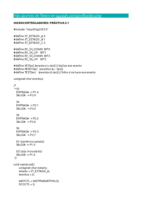 Miniatura del documento 5.pdf