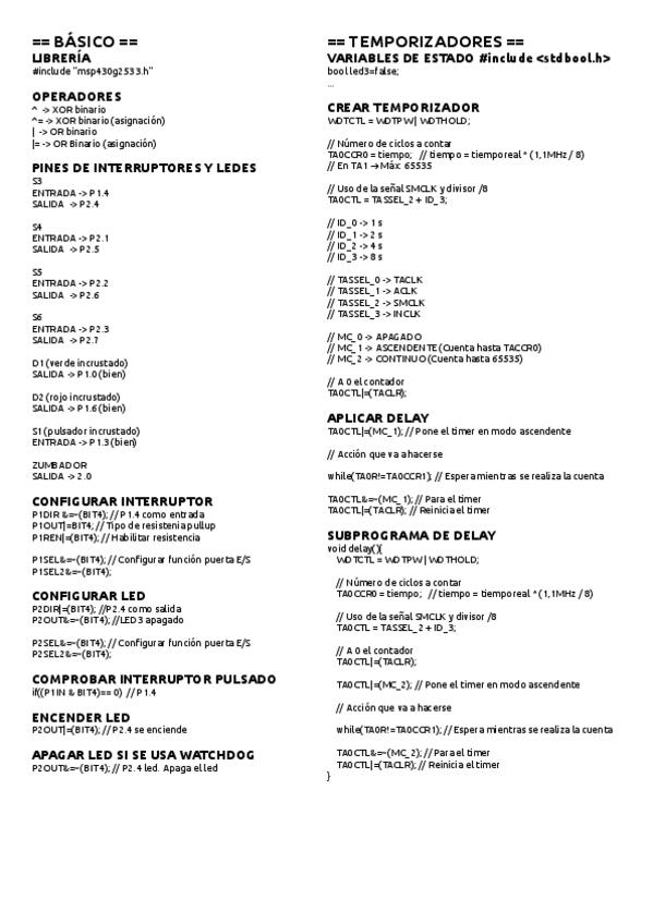 Miniatura del documento Codigos-Plantilla-de-todos-los-Temas.pdf