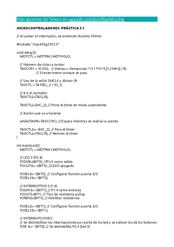 Miniatura del documento 4.pdf