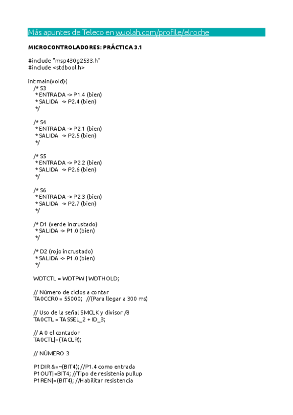 Miniatura del documento 3.pdf