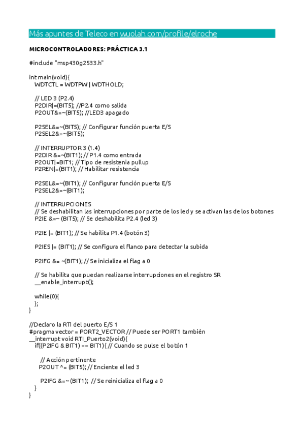 Miniatura del documento 4.pdf