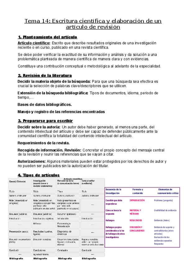Miniatura del documento Tema-14.pdf