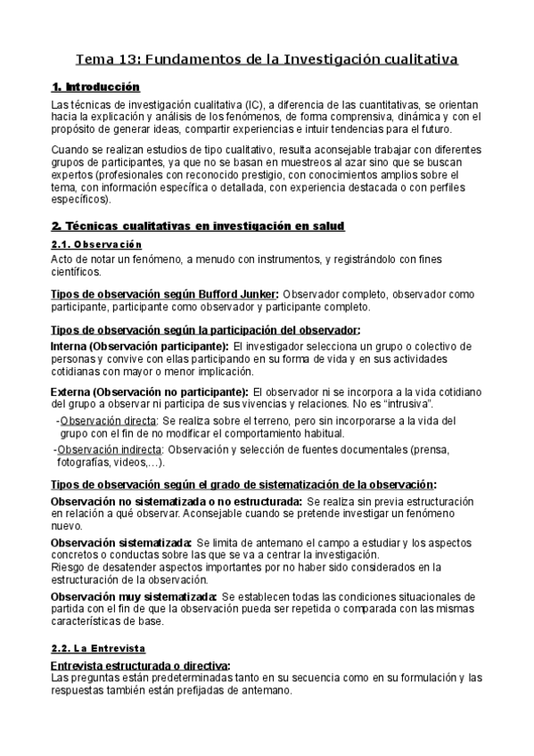 Miniatura del documento Tema-13.pdf