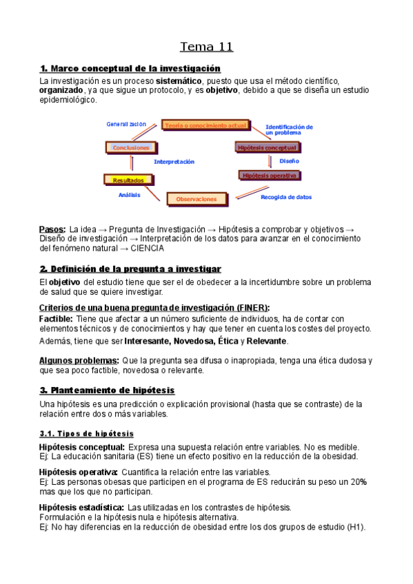 Miniatura del documento Tema-11.pdf