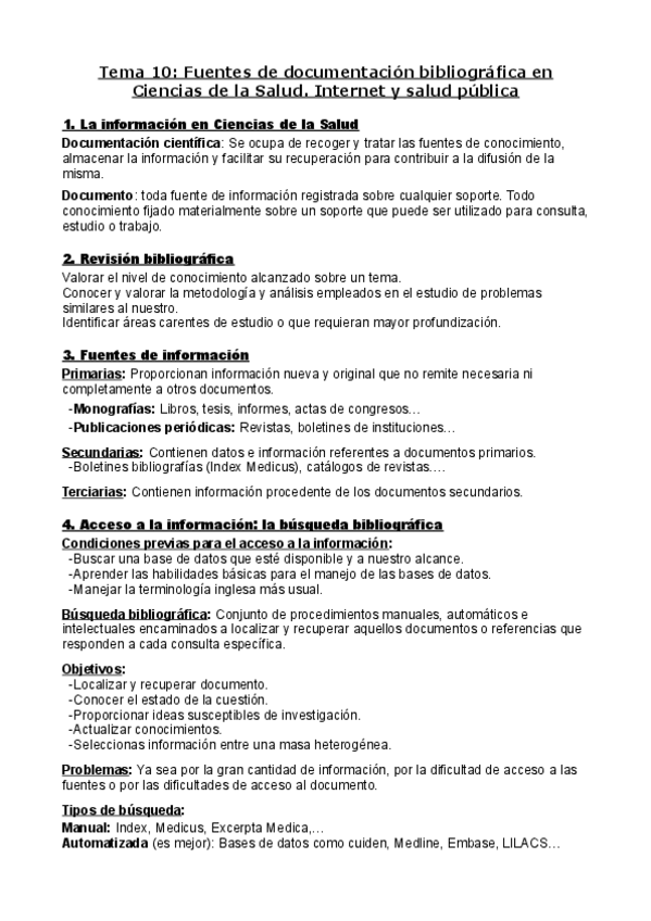 Miniatura del documento Tema-10.pdf