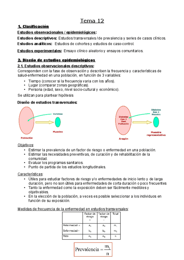 Miniatura del documento Tema-12.pdf