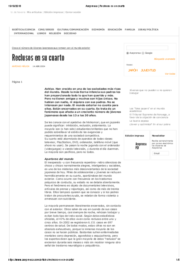 Miniatura del documento Reclusos-en-su-cuarto1.pdf