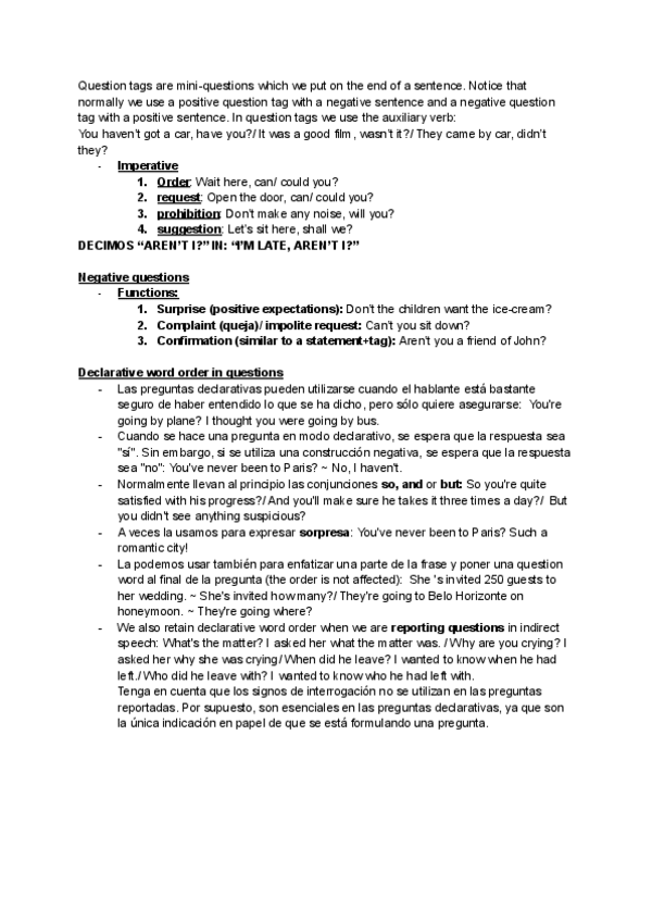 Miniatura del documento Indirect-questions.pdf