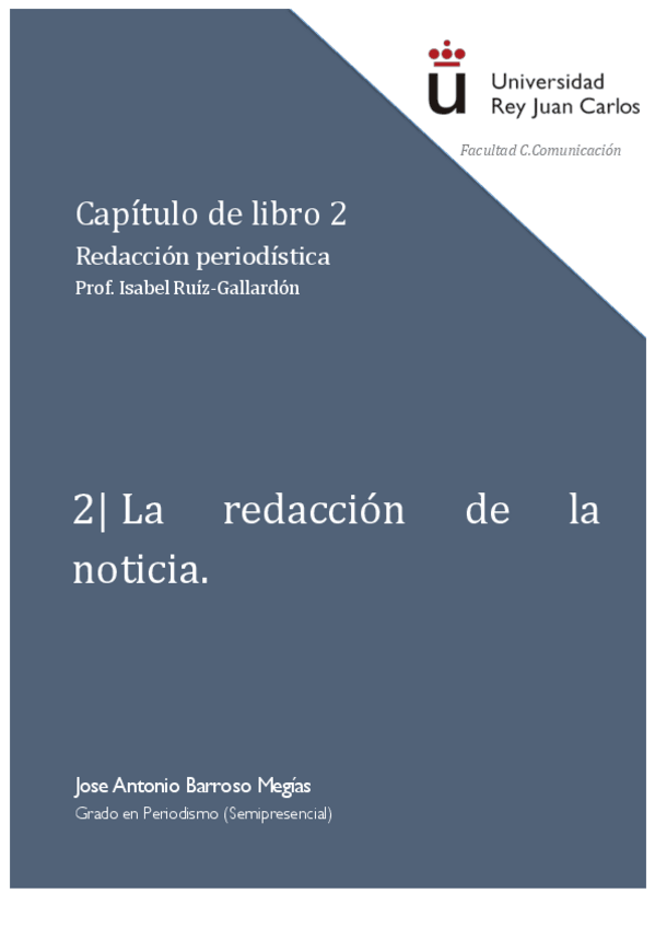Miniatura del documento BARROSO-MEGIASJOSE-ANTONIO-CAPITULO-2-REDACCION.pdf