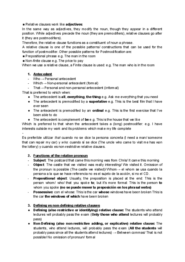 Miniatura del documento Relative-Clauses.pdf