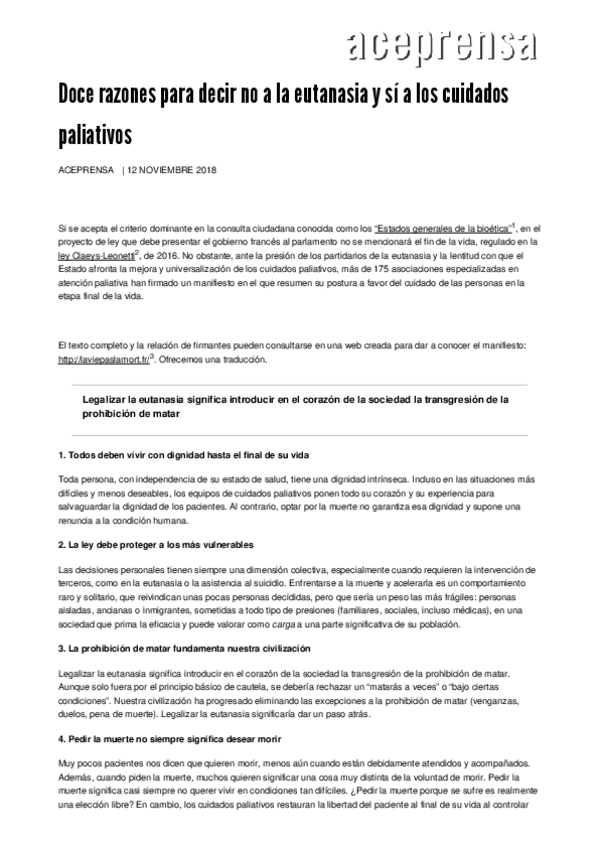 Miniatura del documento doce-razones-para-decir-no-la-eutanasia-y-si-los-cuidados-paliativos12.pdf
