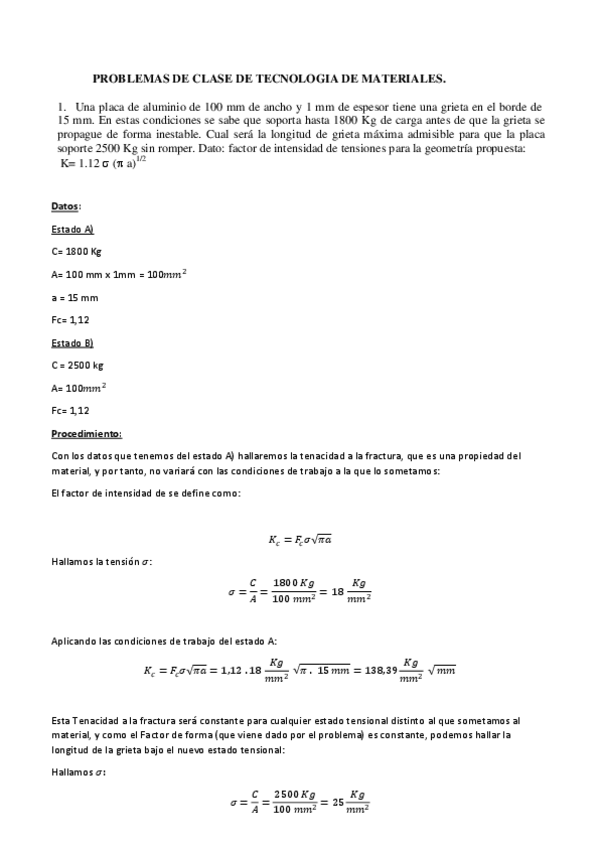Miniatura del documento Problemas-fractura-corregido.pdf