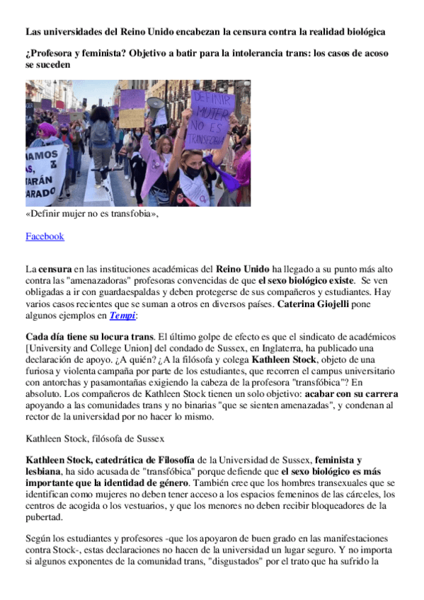 Miniatura del documento Las-universidades-del-Reino-Unido-encabezan-la-censura-contra-la-realidad-biologica.pdf