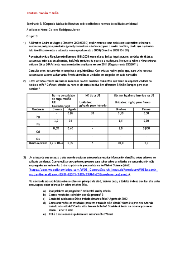 Miniatura del documento Seminario6galego2020.pdf