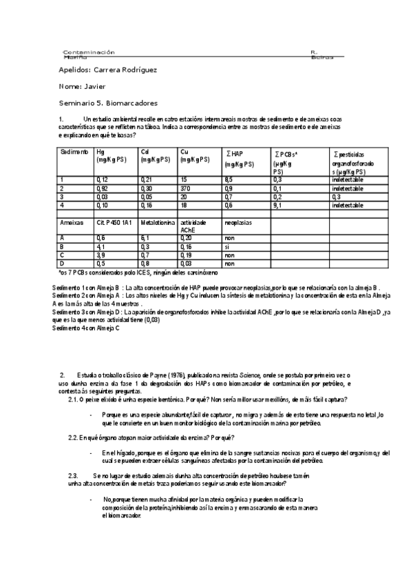 Miniatura del documento Seminario5BiomarcadoresCuestionarioSeminar5BiomarkersQuestionaire2020.pdf