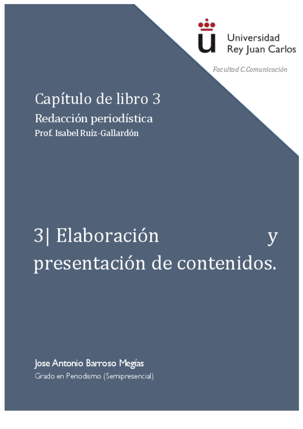 Miniatura del documento Capitulo3RedaccionperiodisticaBarrosoMegias.pdf