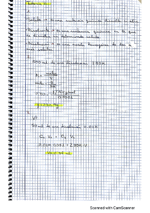 Miniatura del documento tutoria-1.pdf