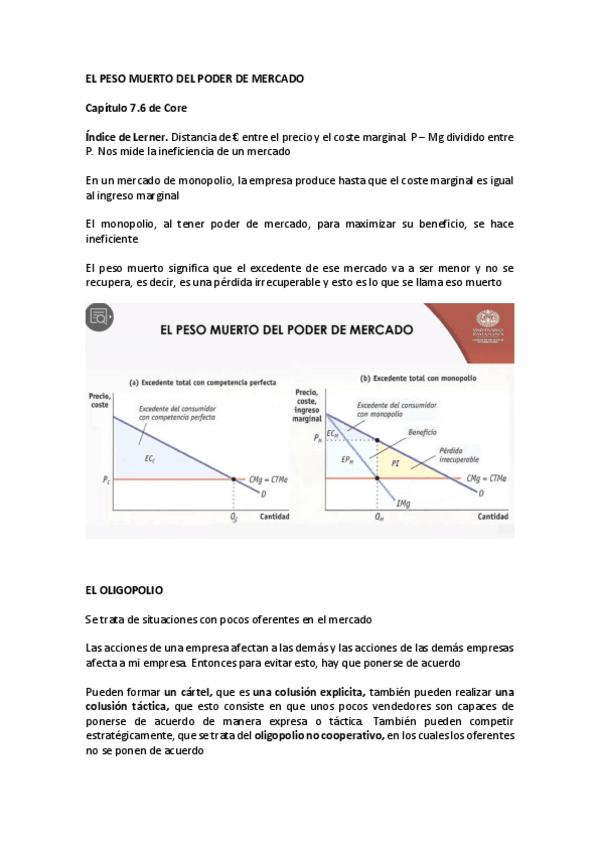 Miniatura del documento TEMA-6-1.pdf