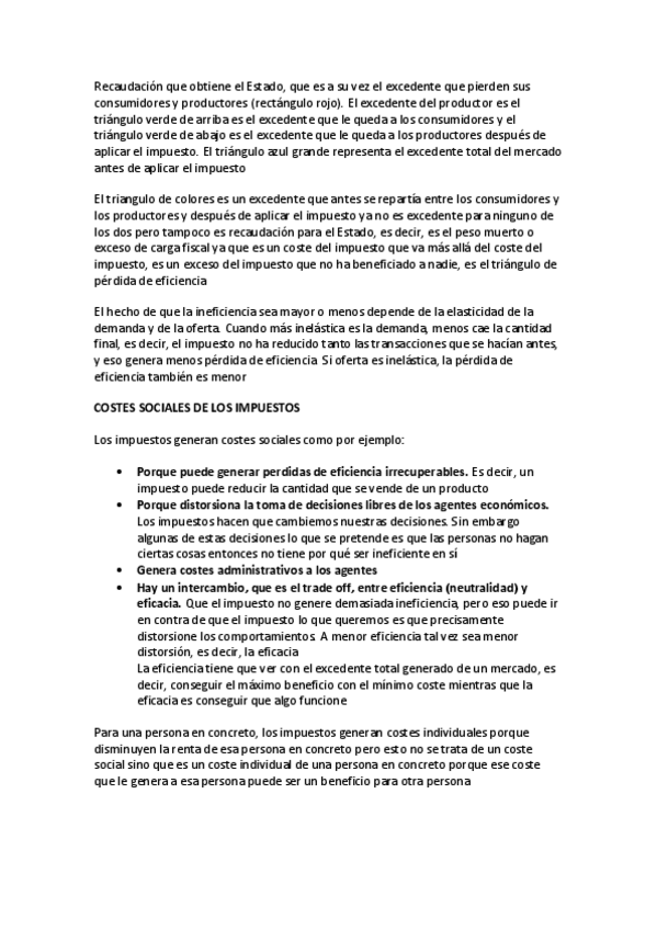 Miniatura del documento TEMA-5-2.pdf