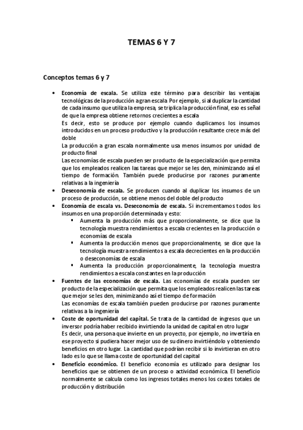 Miniatura del documento TEMA-6-Y-7-PARTE-1.pdf