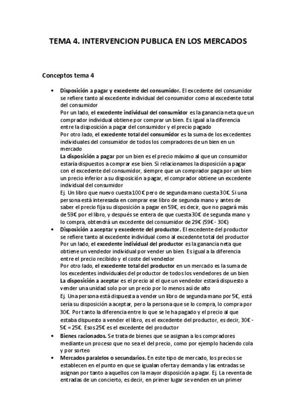 Miniatura del documento TEMA-4.pdf