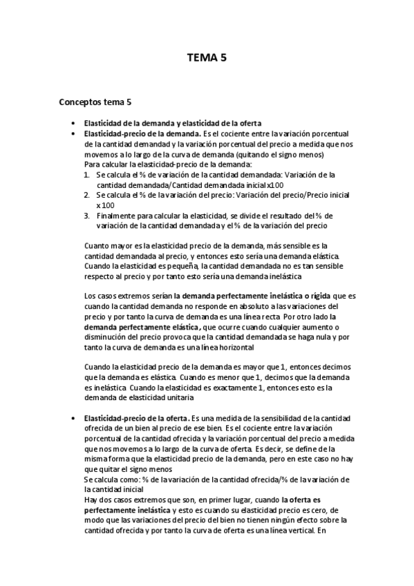 Miniatura del documento TEMA-5-1.pdf