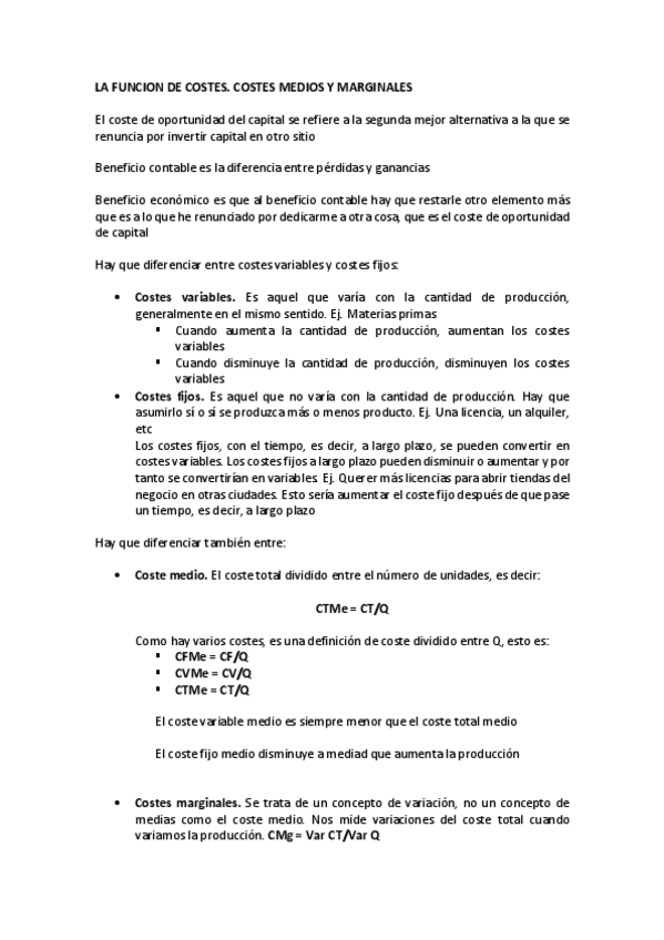 Miniatura del documento TEMA-6-Y-7-PARTE-2.pdf