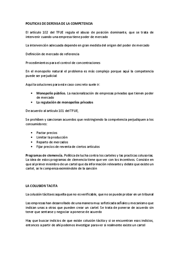 Miniatura del documento TEMA-6-3.pdf