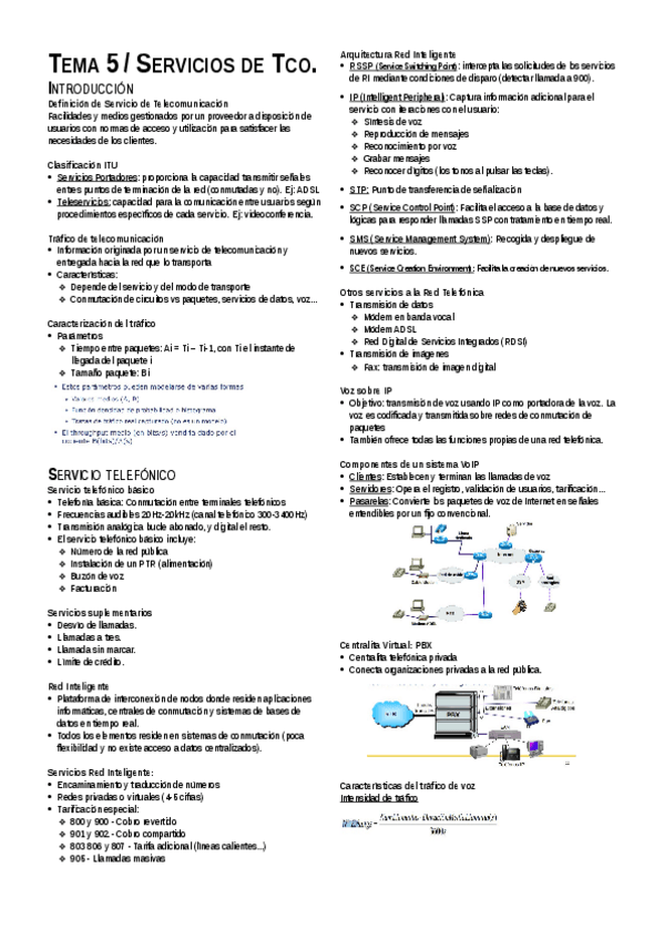 Miniatura del documento 5.pdf