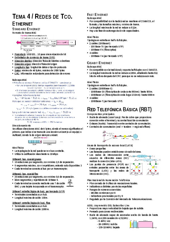 Miniatura del documento 4.pdf