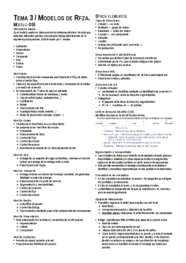Miniatura del documento 3.pdf